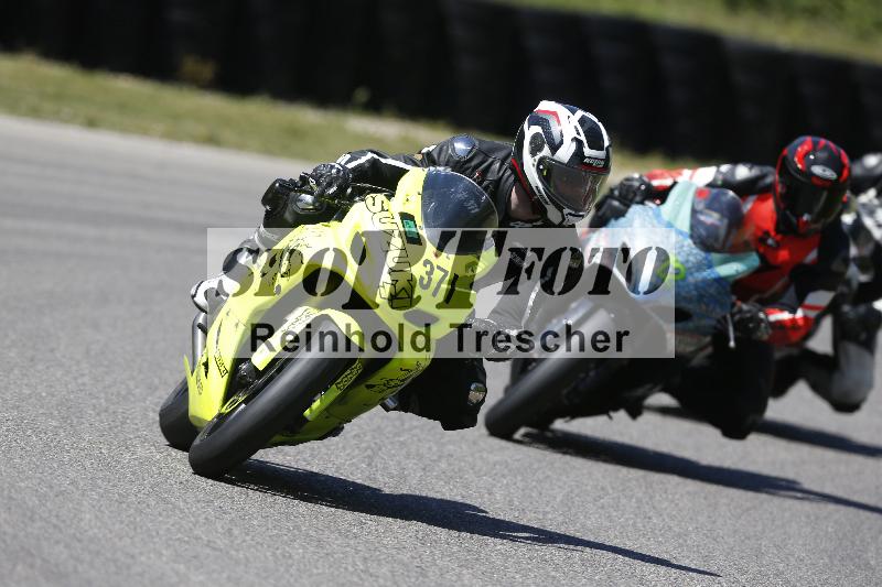 /Archiv-2025/16 16.05.2025 PROMAX ADR/Gruppe gruen/371